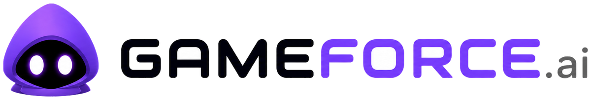 GameForce.ai
